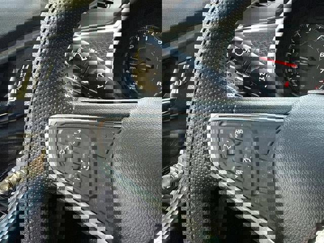 Certified 2022 Chevrolet Malibu LT image 38