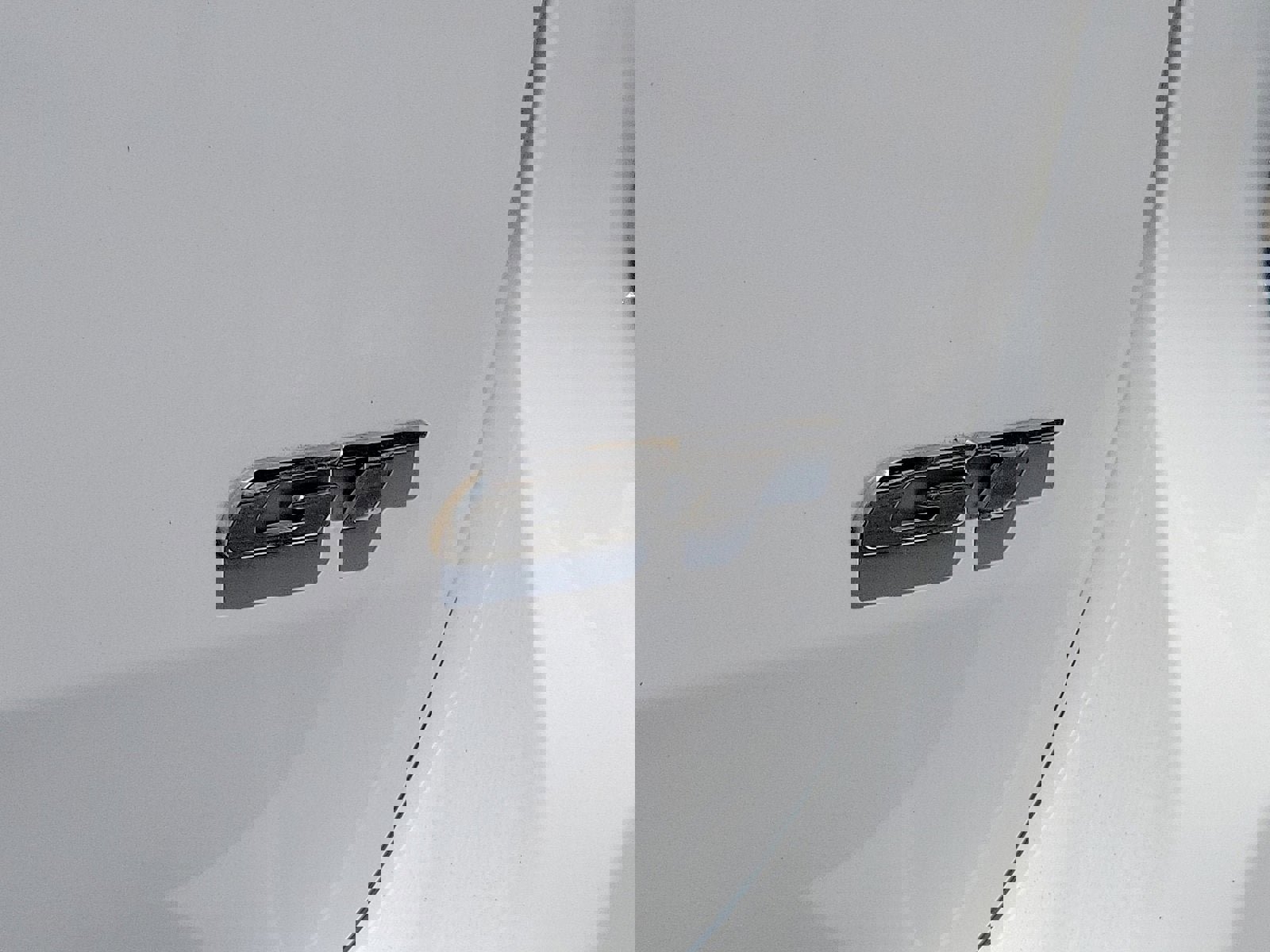 Used 2022 Dodge Durango GT image 23