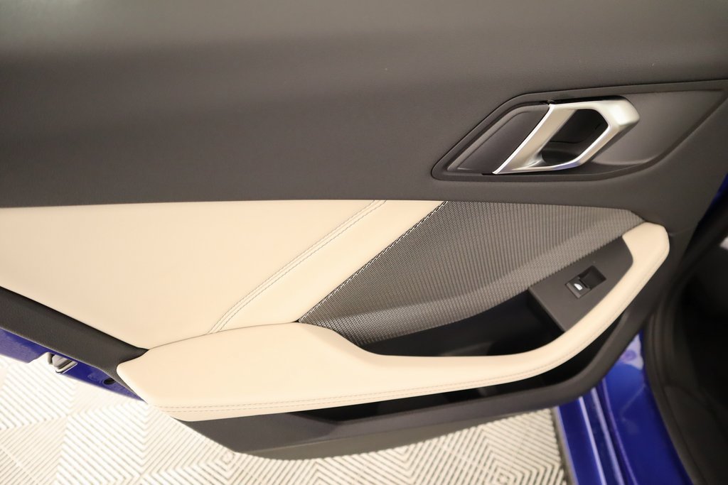 New 2026 BMW 228i w/ Technology Package FWD image 19