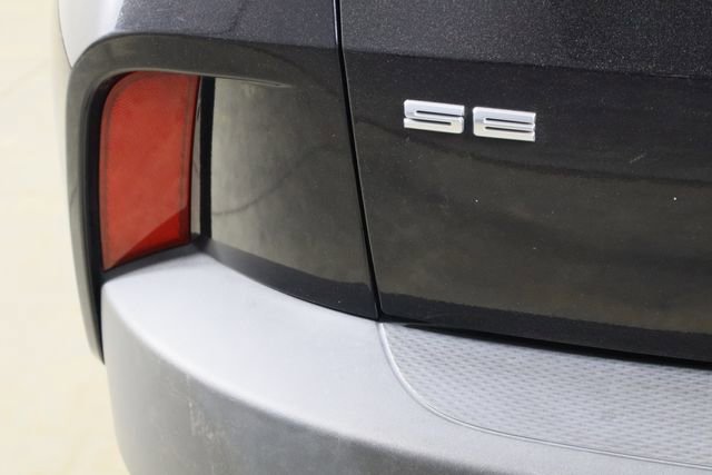 Used 2021 Ford Escape SE image 38