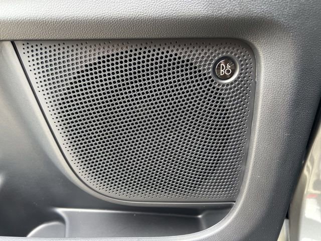 New 2025 Ford Bronco Sport Badlands w/ Badlands Tech Package image 19