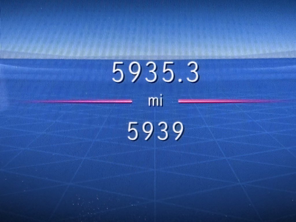 Used 2024 Mercedes-Benz GLB 250 image 14