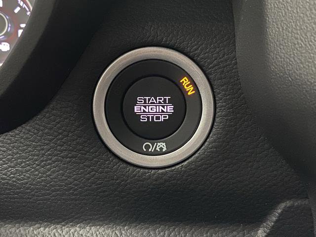 New 2026 RAM 1500 Big Horn w/ Night Edition image 44