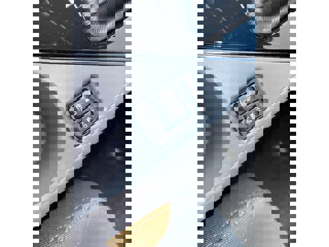 New 2025 Subaru Crosstrek 2.5i Sport w/ Crosstrek Mirror Package image 79