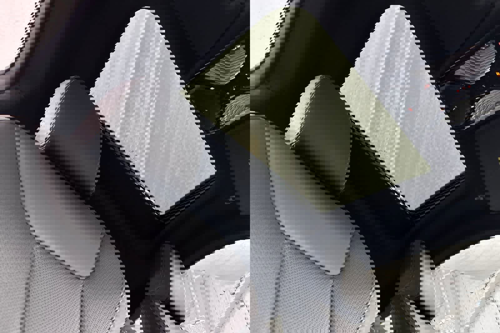 Used 2023 BMW 430i Coupe w/ Convenience Package image 16