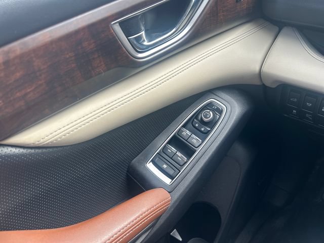 Used 2020 Subaru Ascent Touring AWD/4WD image 13