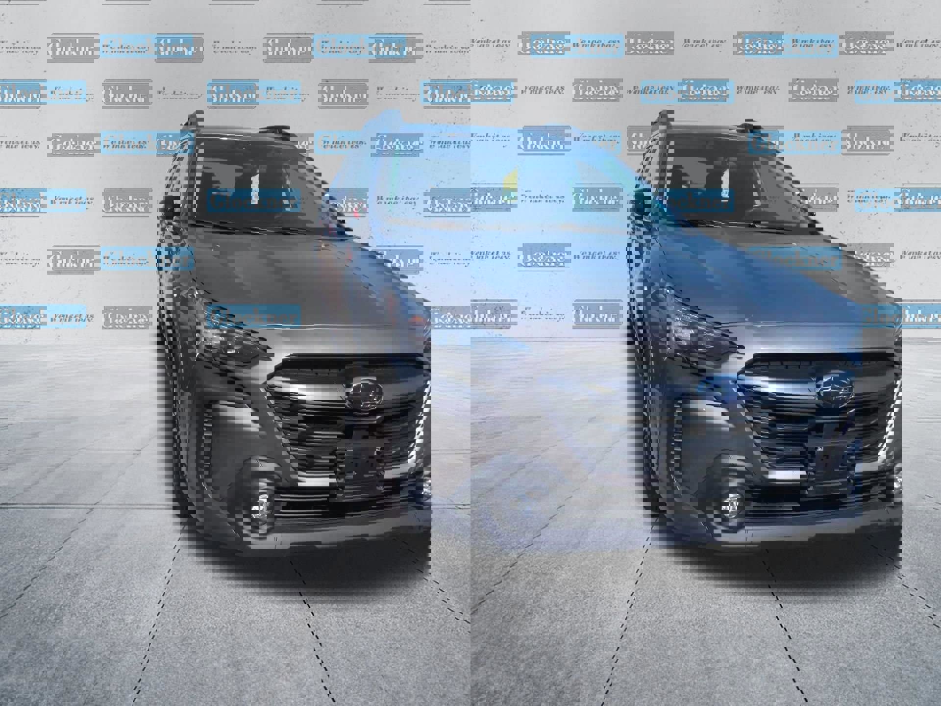 Used 2024 Subaru Outback Premium AWD/4WD image 11