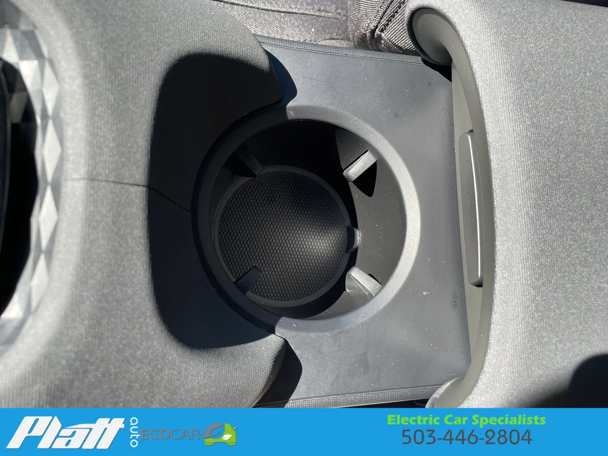 Used 2023 Polestar Polestar 2 AWD/4WD image 30
