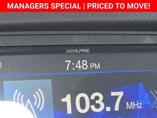 New 2025 Chevrolet Low Cab Forward image 31