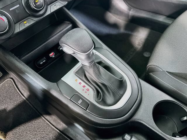 Used 2023 Kia Forte LXS FWD image 21
