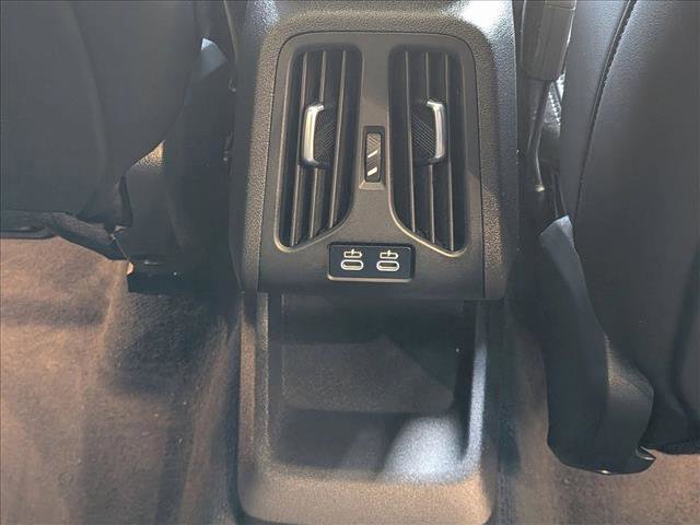 Used 2025 BMW X1 xDrive28i w/ Convenience Package image 17