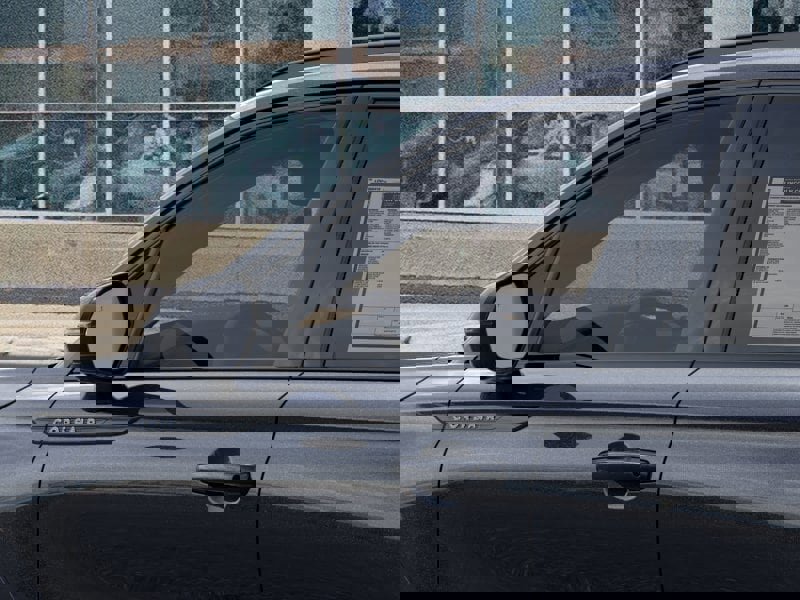 New 2026 Lincoln Corsair Premiere image 20