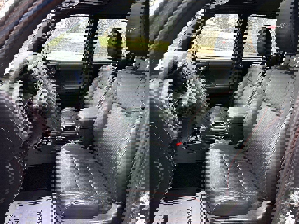 Used 2021 Toyota Tacoma TRD Pro image 19