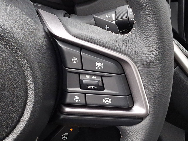 New 2026 Subaru Ascent Limited image 19