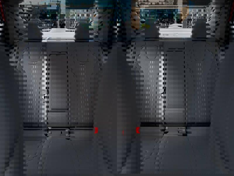 New 2026 Hyundai Elantra Sport image 52