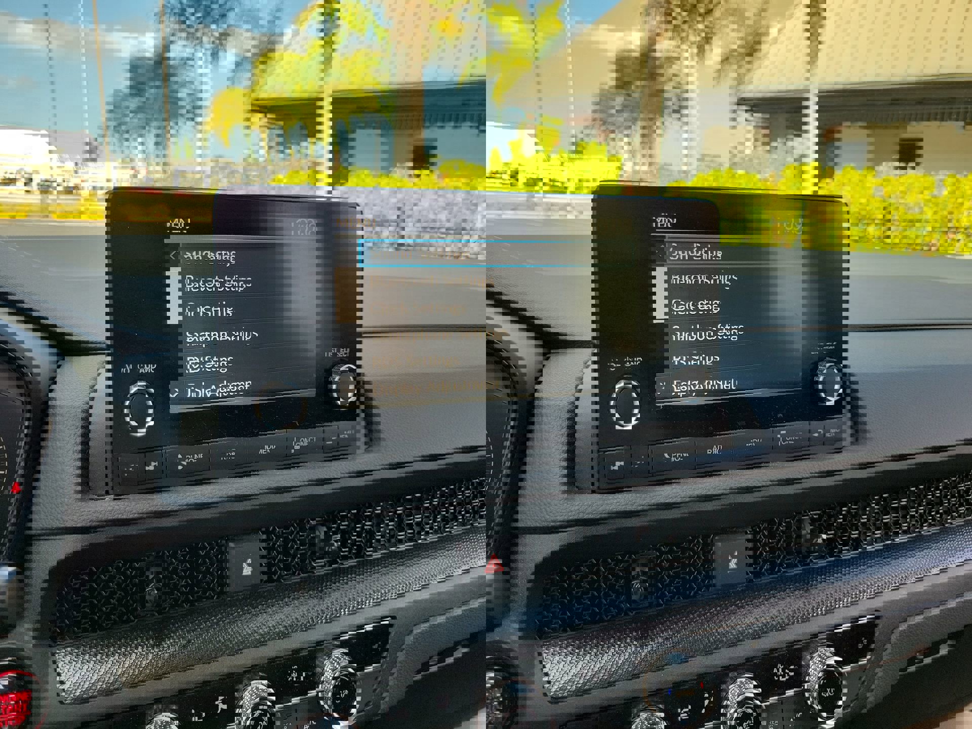 Used 2023 Honda CR-V EX image 26