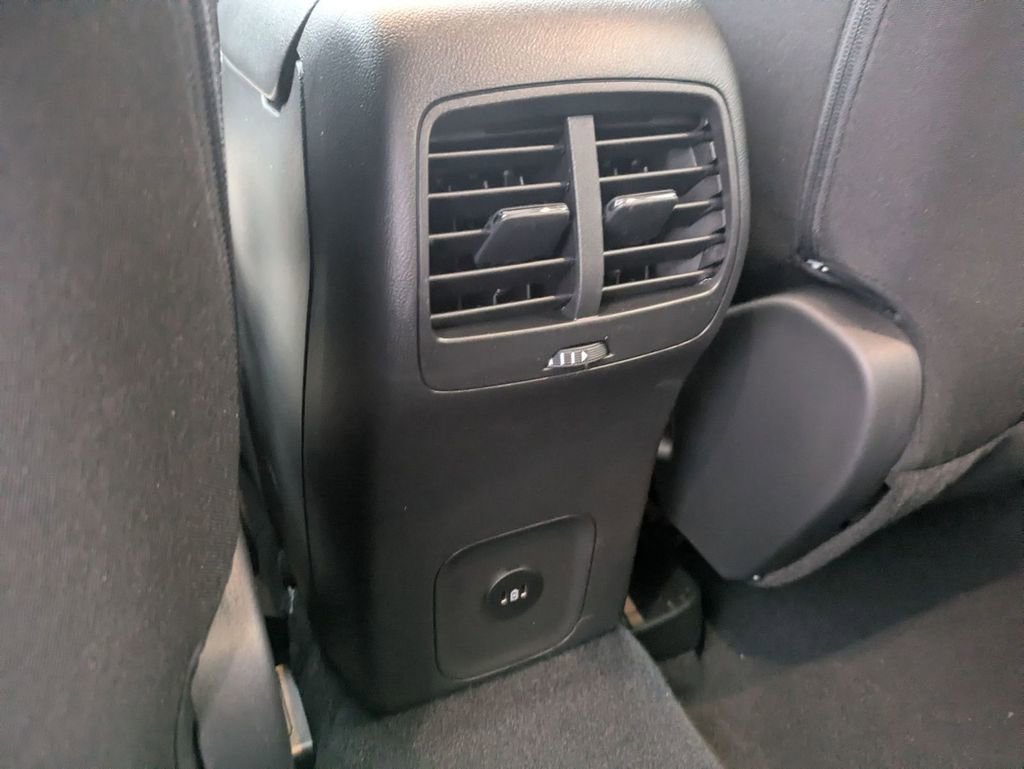 New 2026 Ford Escape Active w/ Tech Pack #1 image 40