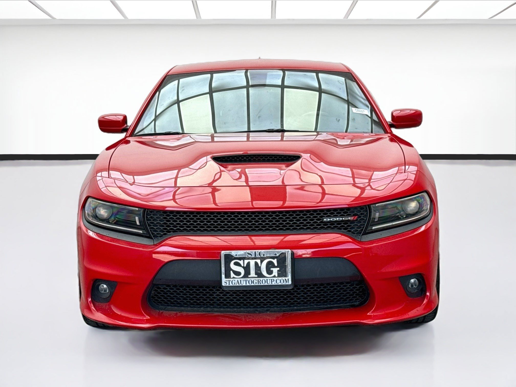 Used 2022 Dodge Charger GT RWD image 2
