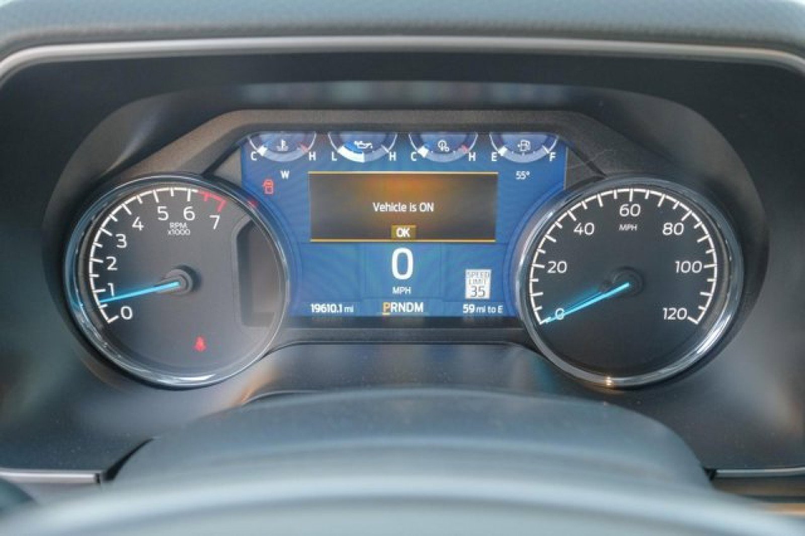 Used 2022 Ford F150 XLT w/ Equipment Group 302A High image 22