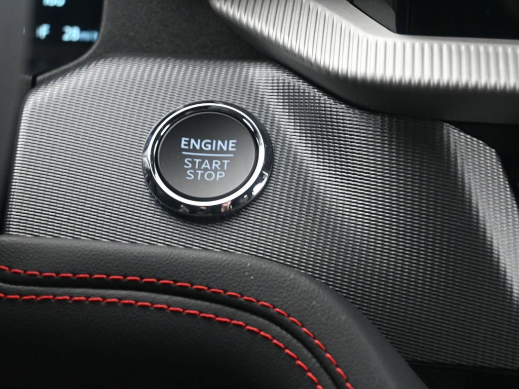 New 2026 Ford Explorer ST w/ Sun And Sound Package image 35