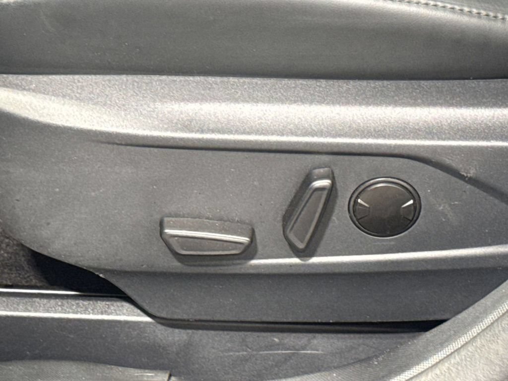 Used 2024 Ford Mustang Mach-E Premium AWD/4WD image 14
