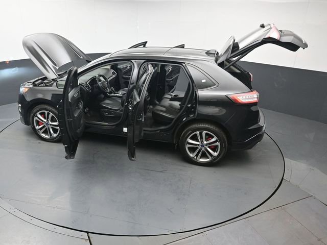 Used 2015 Ford Edge Sport w/ Equipment Group 401A AWD/4WD image 45