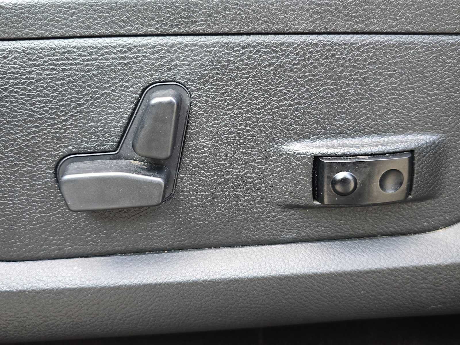 Used 2017 RAM 1500 Big Horn AWD/4WD image 22