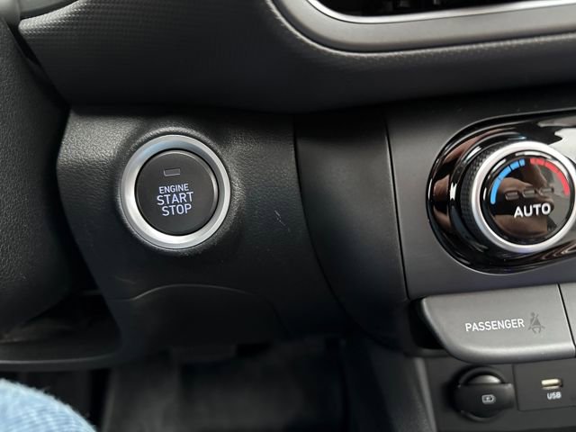 Used 2023 Hyundai Kona SEL w/ Convenience Package image 31