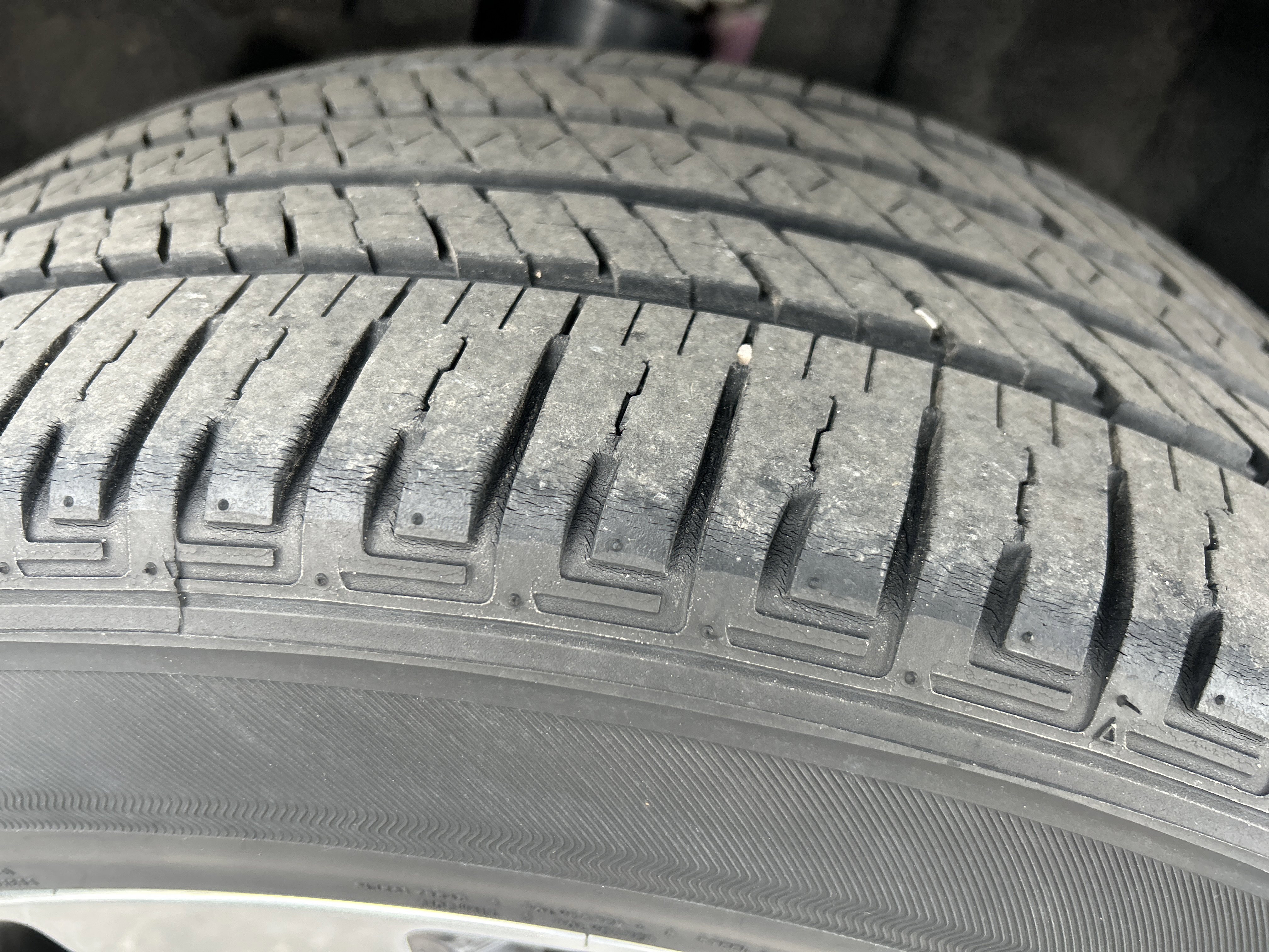 Used 2021 Jeep Grand Cherokee L Limited AWD/4WD image 28