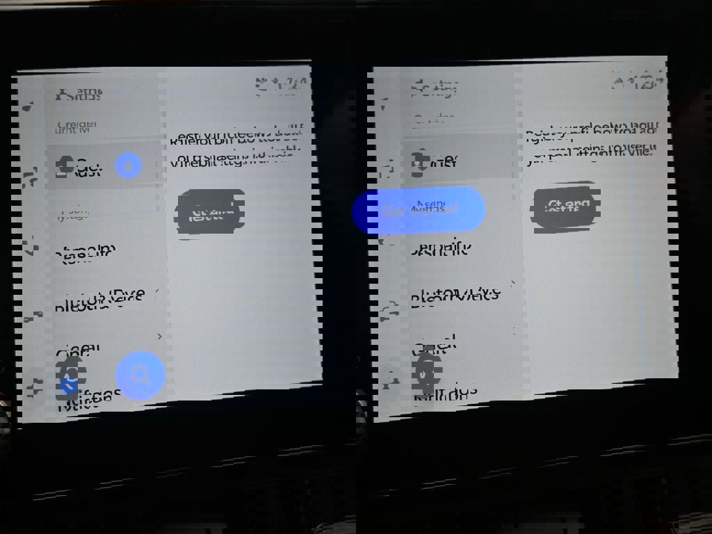 New 2025 Toyota RAV4 XLE w/ Convenience Package image 32