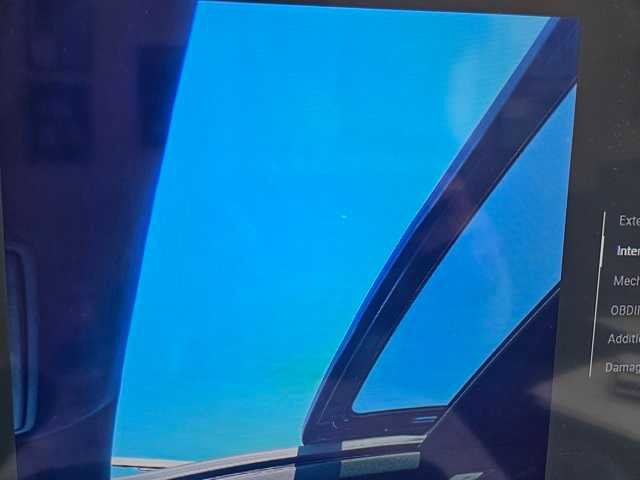 Certified 2022 Acura RDX AWD image 13