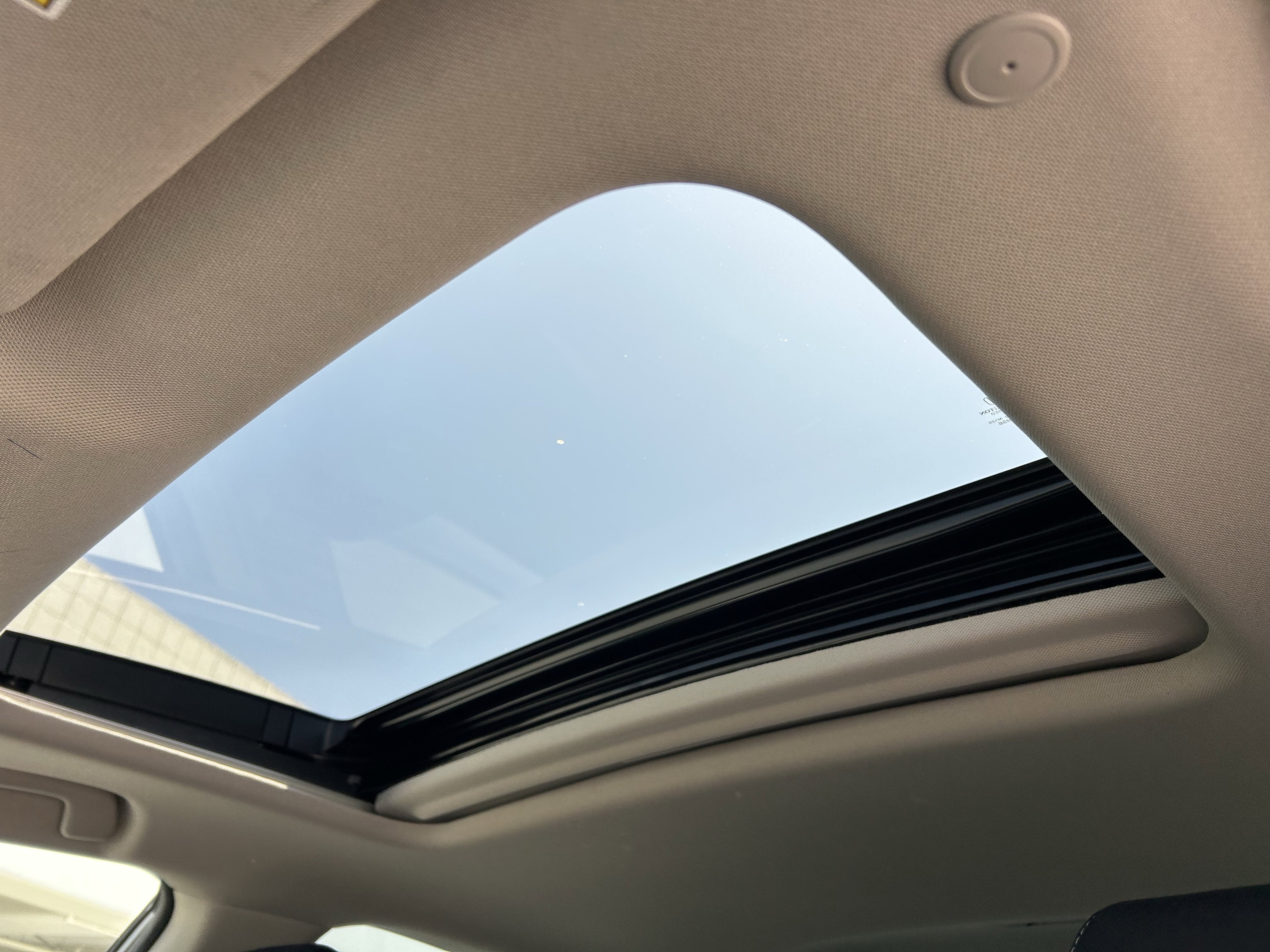 Certified 2025 Honda Accord SE image 29