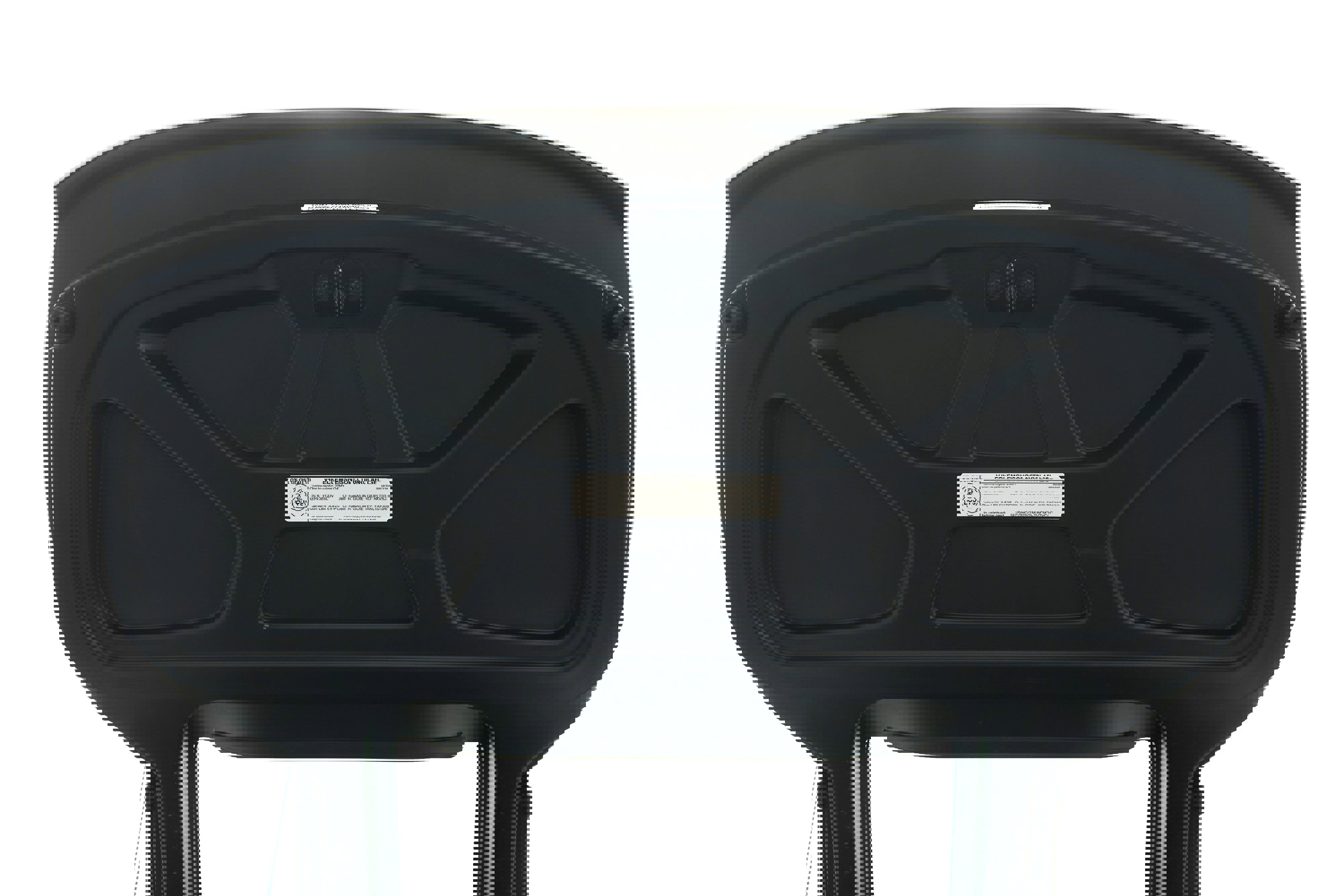 Used 2024 Lotus Emira First Edition image 39