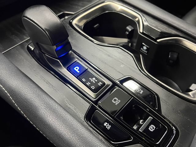 Certified 2025 Lexus RX 350 Premium w/ Convenience Package image 19
