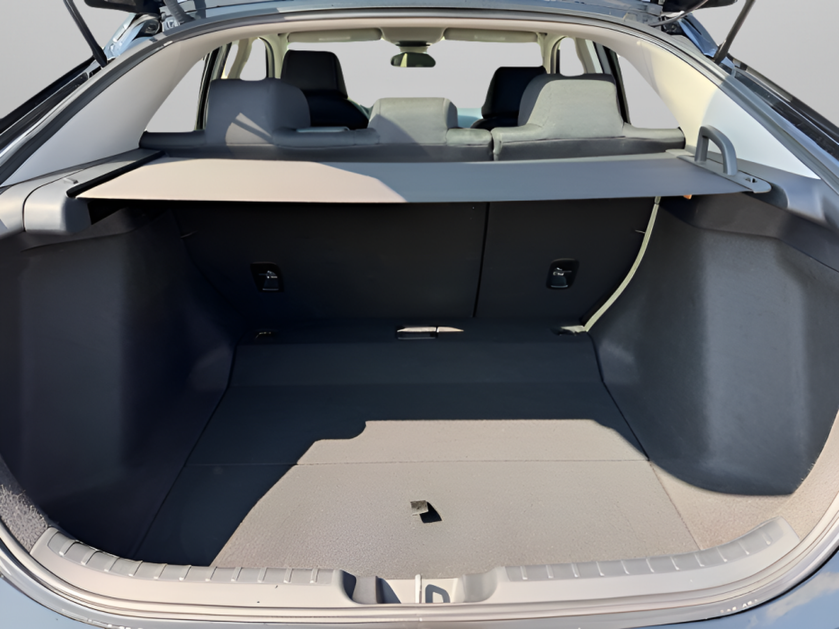 Certified 2024 Honda Civic LX image 25