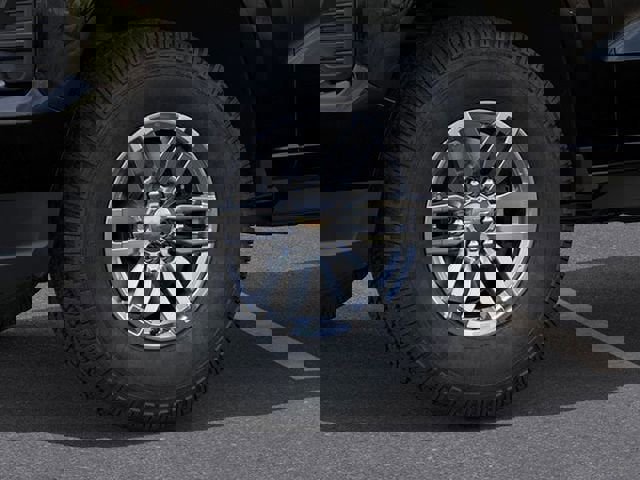 New 2026 Chevrolet Colorado LT image 9