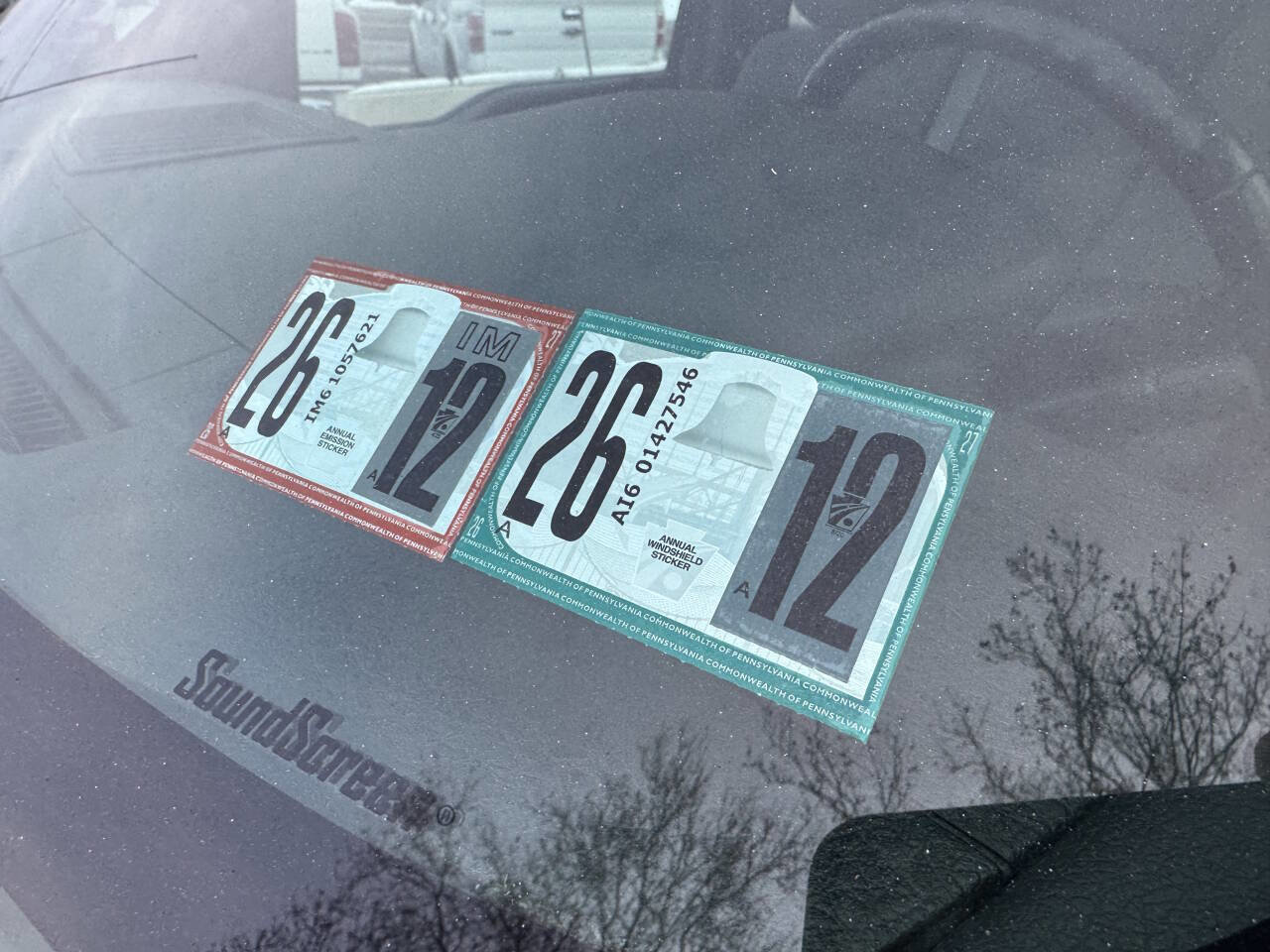 Used 2013 Ford F150 XLT w/ Luxury Equipment Group image 10