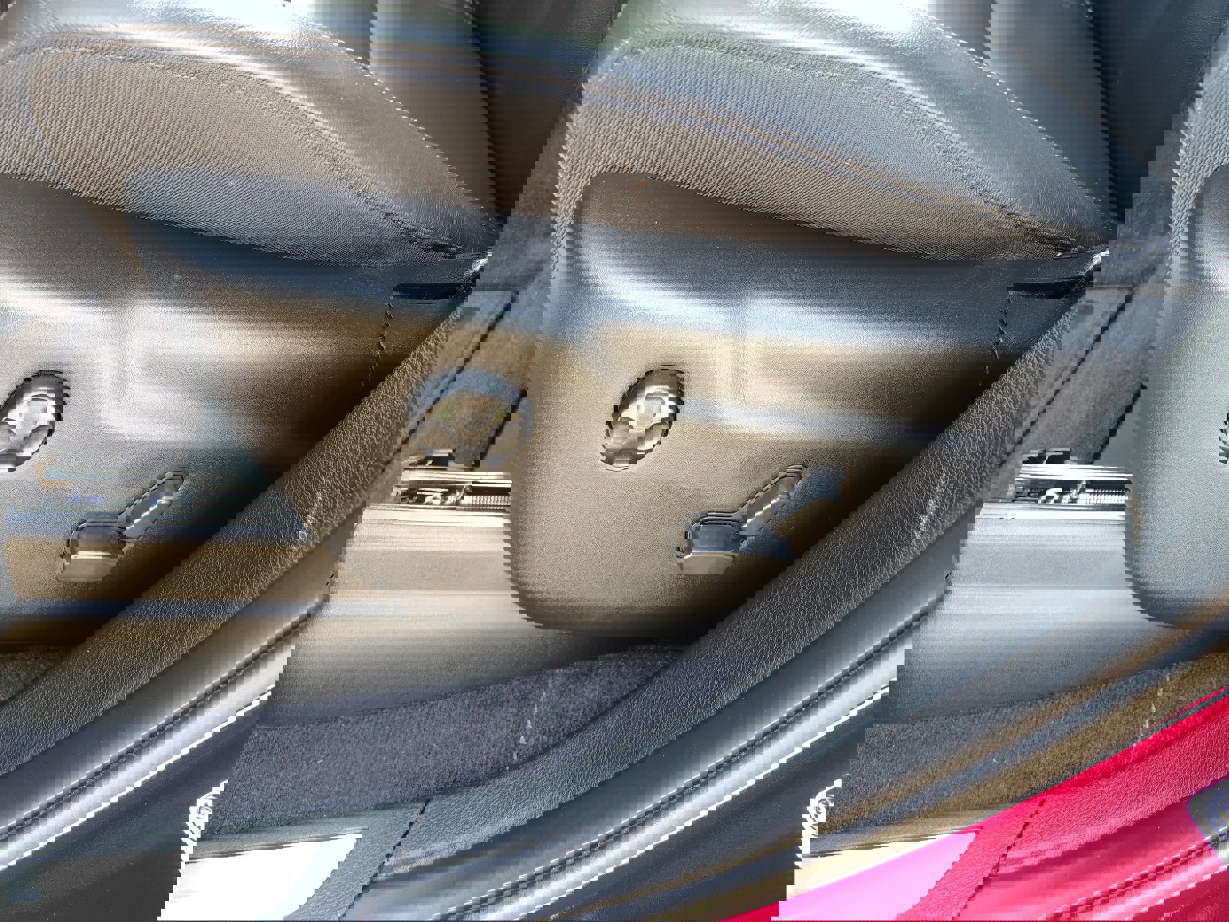 Certified 2022 Dodge Durango GT image 19