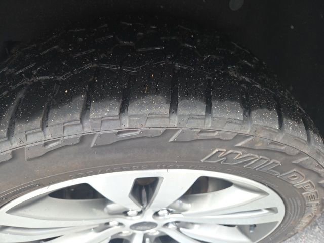 Used 2020 Ford Expedition Platinum AWD/4WD image 38