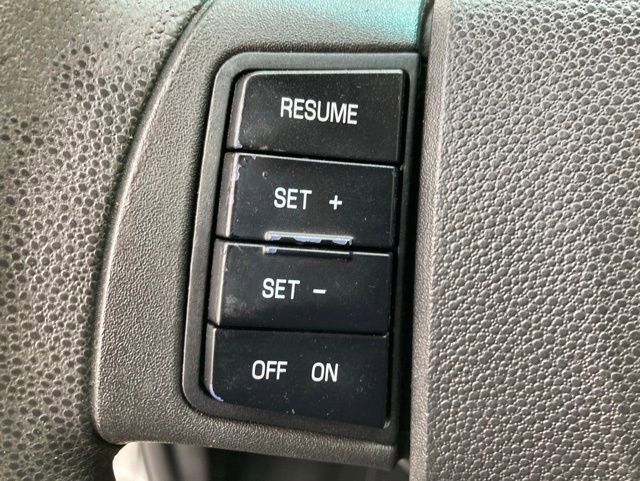 Used 2008 Ford Focus SE FWD image 16