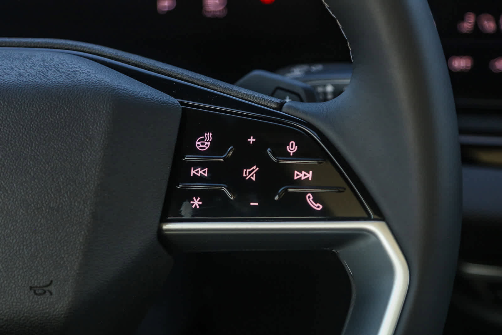 New 2025 Audi A5 2.0T Premium image 19