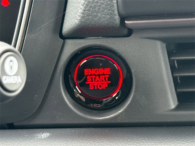 New 2025 Honda Pilot TrailSport image 36