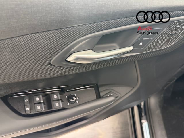 New 2026 Audi Q3 quattro 2.0T AWD/4WD image 39