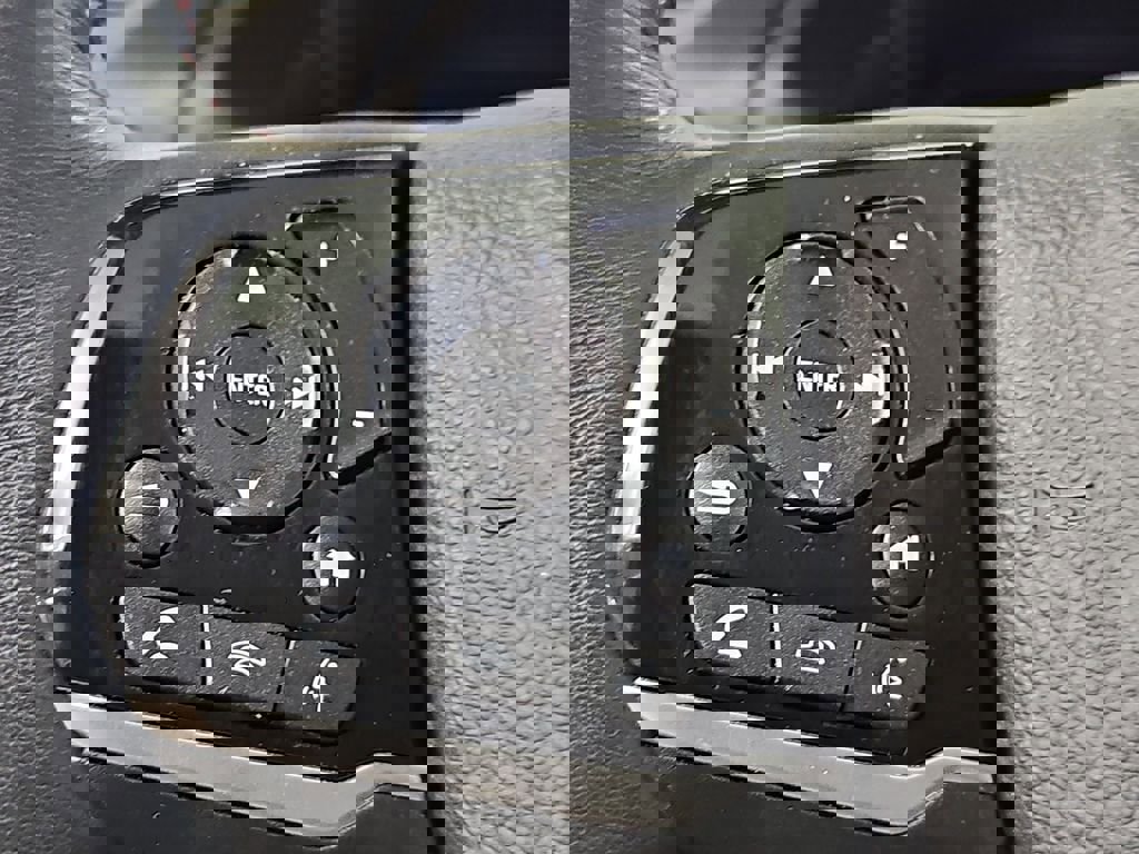 Used 2020 Honda Pilot Black Edition image 20