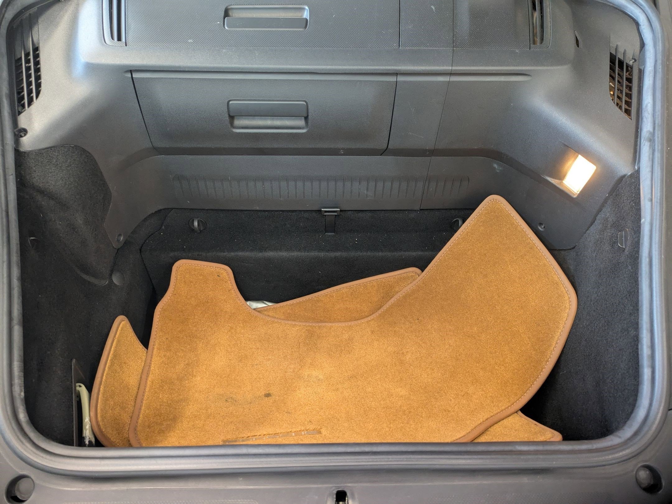 Used 2009 Porsche 911 Carrera S image 19