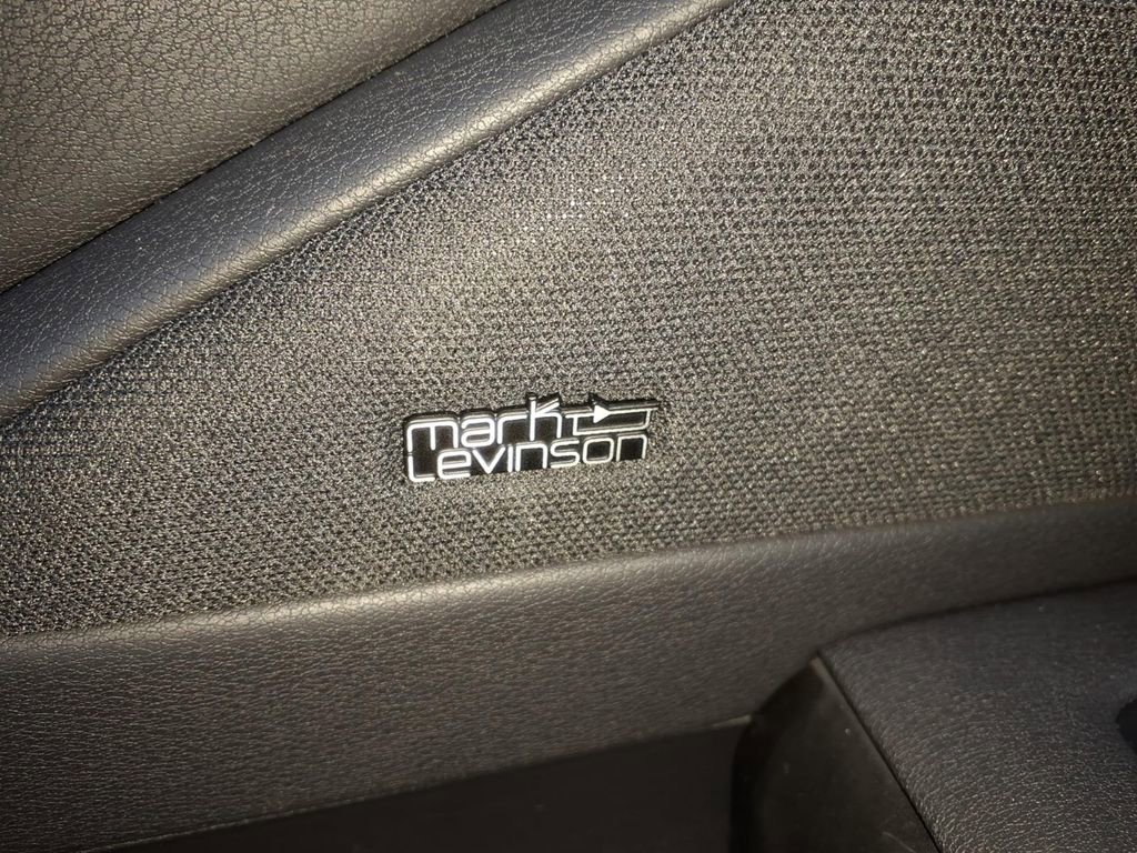 New 2026 Lexus TX 350 350 F SPORT Handling image 12