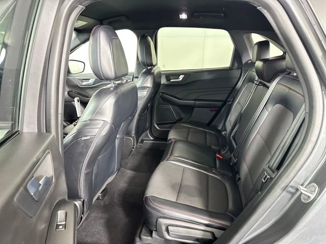 Used 2023 Ford Escape ST-Line image 25