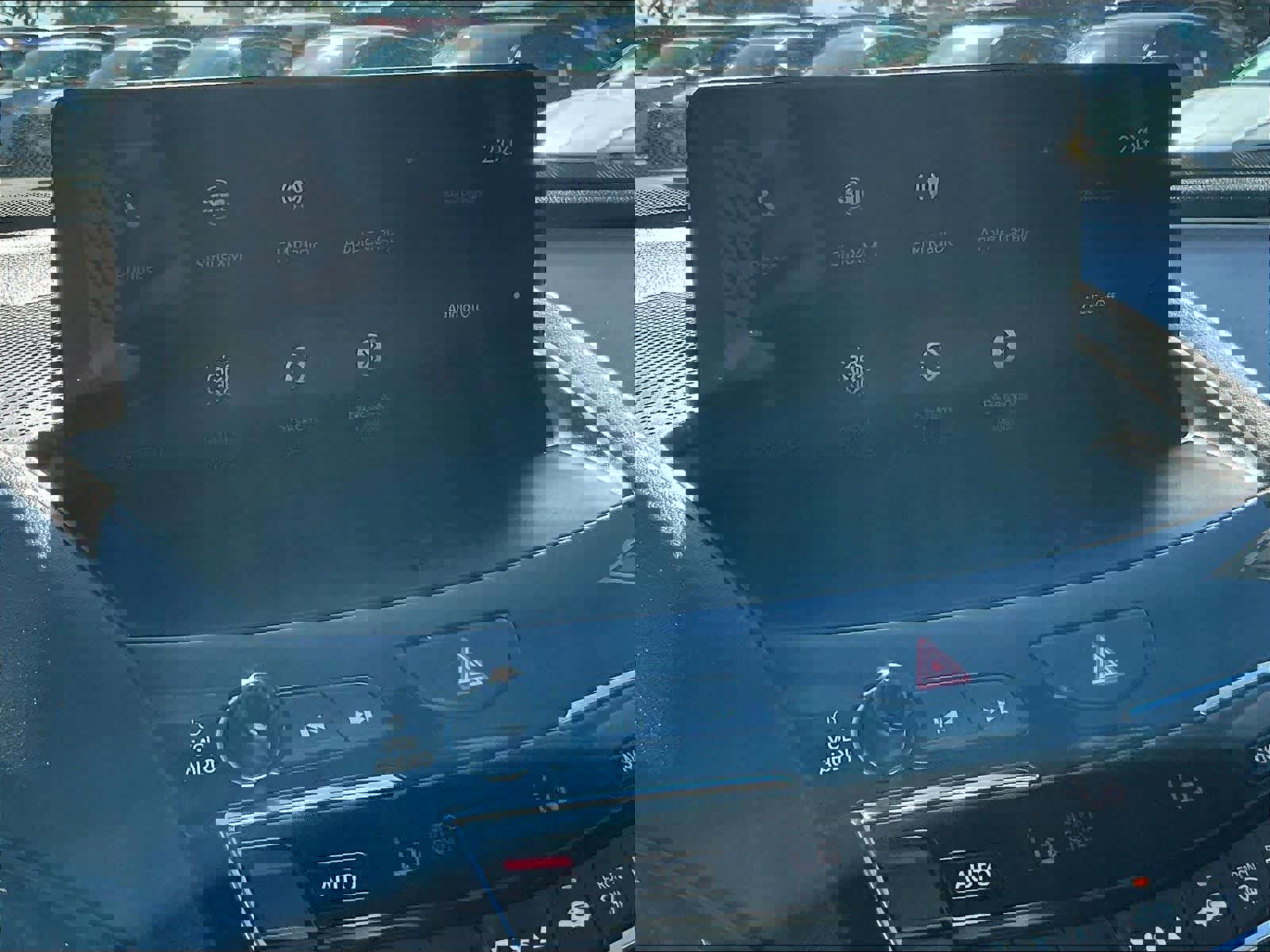 Used 2023 Acura RDX AWD image 23