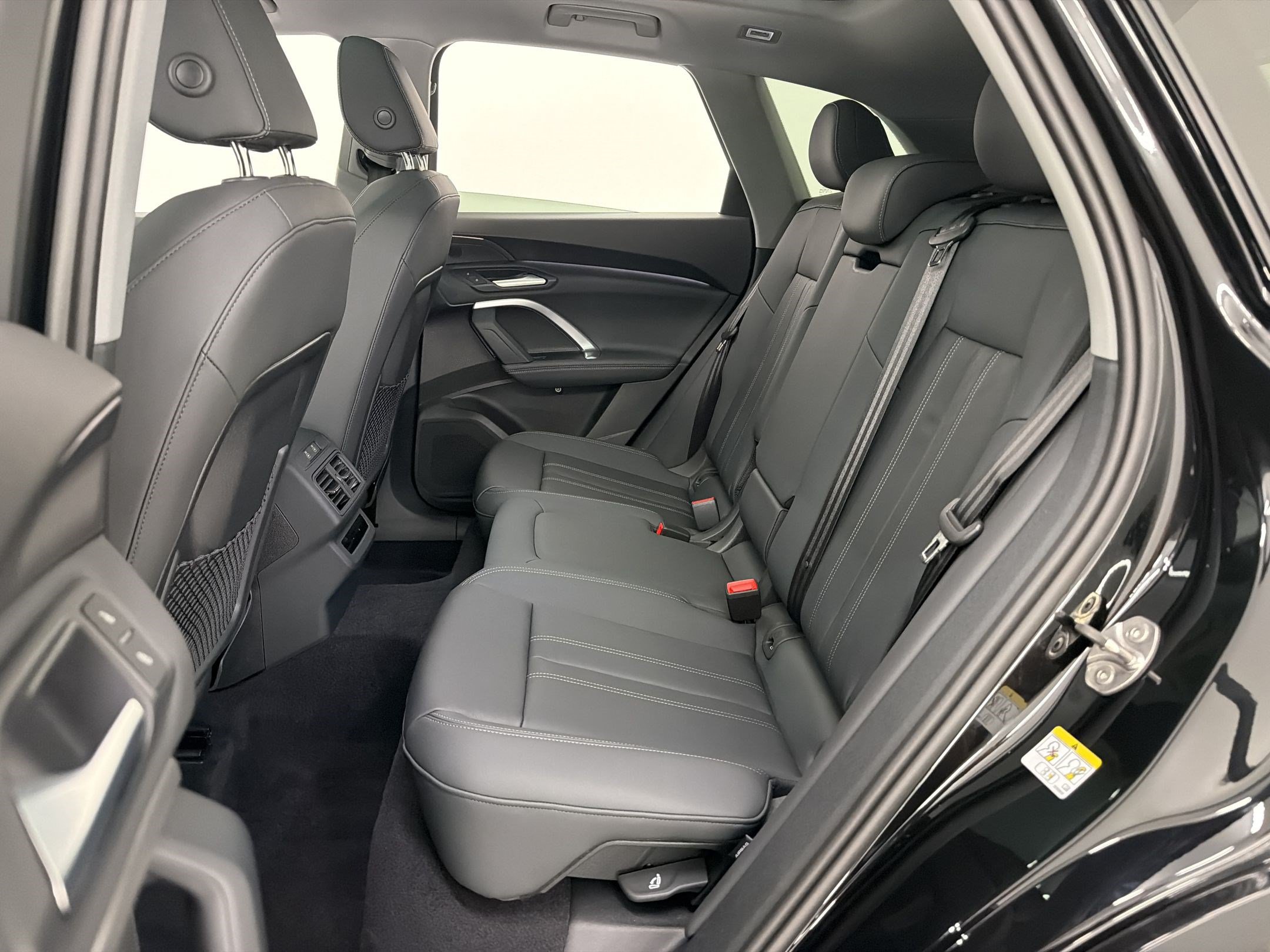 New 2026 Audi Q5 2.0T AWD/4WD image 24
