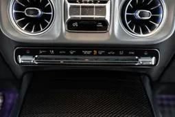 Used 2025 Mercedes-Benz G 63 AMG 4MATIC image 48